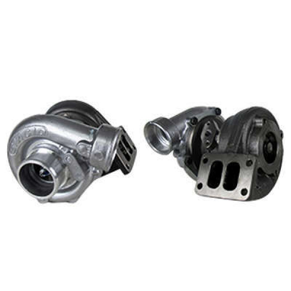 TURBINA MB364A 709/912/LO812 BBV267BT