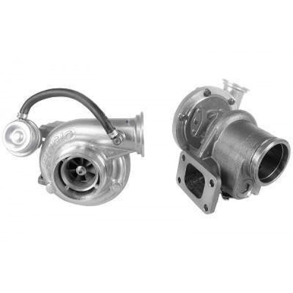 TURBINA CUMMINS S-B 4BTAA 3.9 BBV30W1      F250/350/4000 99 A07/2004