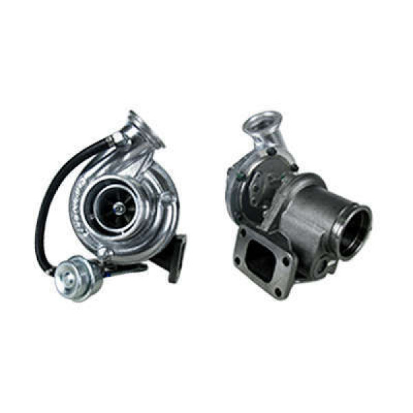 TURBINA CUMMINS 4BT3.9 CG814/914 BBV30W2   CGO812/814/815/816/914