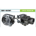 TURBINA CUMMINS 6CTAA 300CV BBV40XW1       CG1630/4331 VOLKSWAGEN17220/26220/40300/42300