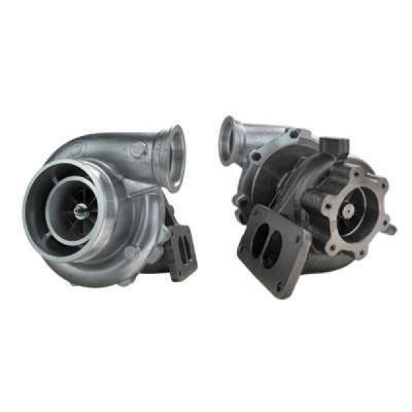 TURBINA MB457LA AXOR EURO III BBV410X-AT