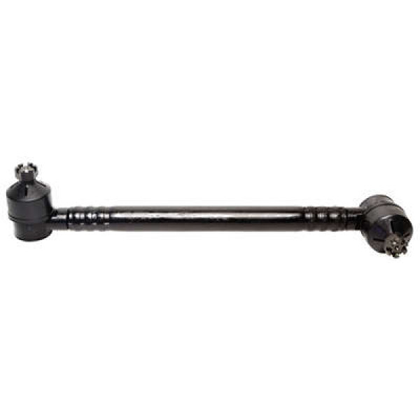 BARRA DIRECAO GM ACD/60 78/80 CURTA BD0107