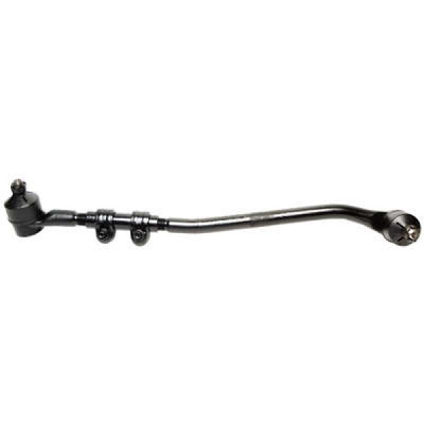 BARRA DIRECAO F1000 68/91 CURTA N241 BD0954