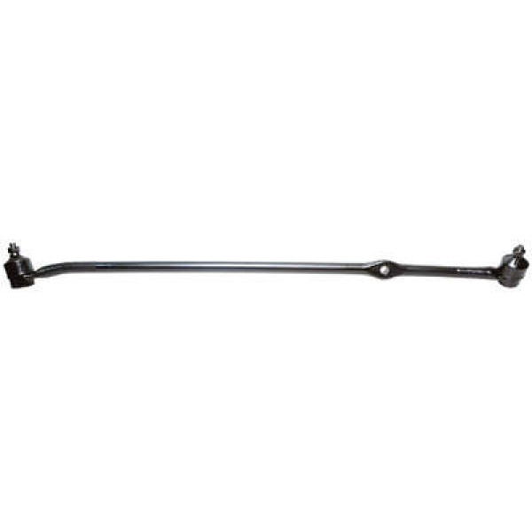 BARRA DIRECAO F100/1000 68/91 N242 BD0958   1019MM/ LONGA