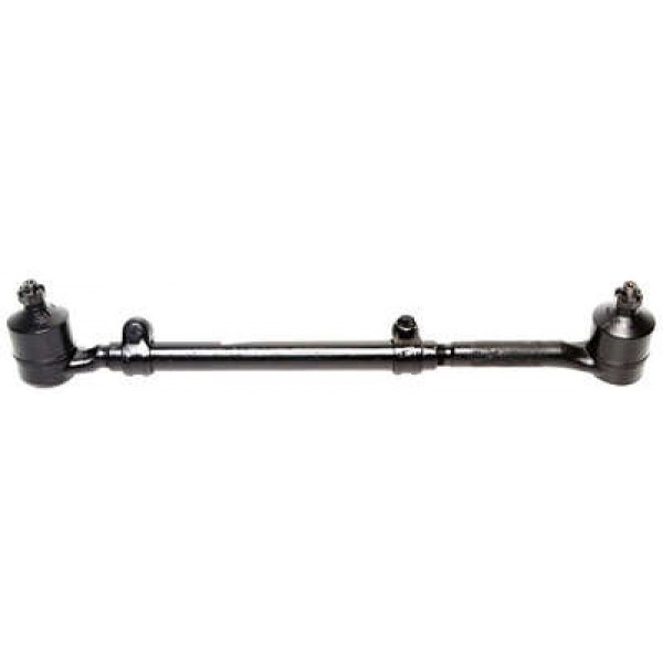 BARRA DIRECAO GM C10/D10/D20/87 LADO DIREITO BD1068