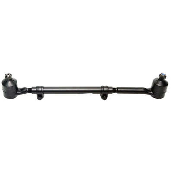 BARRA DIRECAO GM C10/D10/D20/87 CURTA BD1072