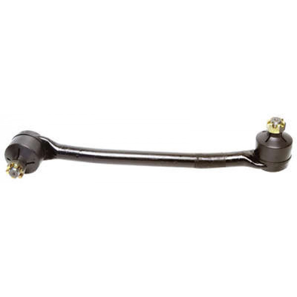 BARRA DIRECAO F600/22000 CURTA 71/97 BD-1173 424MM
