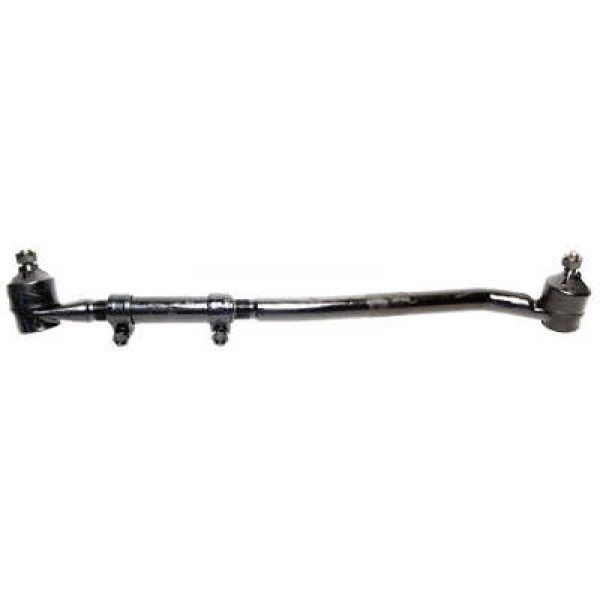 BARRA DIRECAO F2000/F4000 71/86 CURTA BD2203