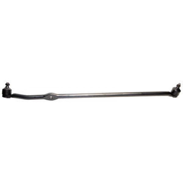 BARRA DIRECAO F2000/F4000 71/86 LONG BD2207