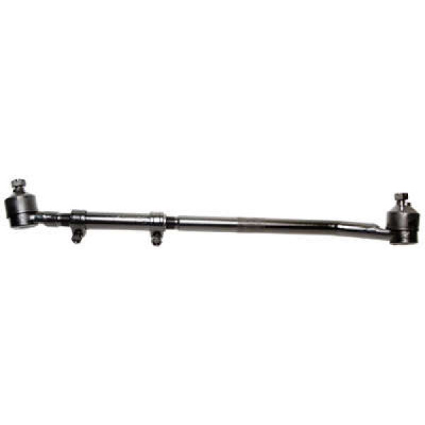 BARRA DIRECAO F2/F4000 87/98 CURTA BD3203   N726