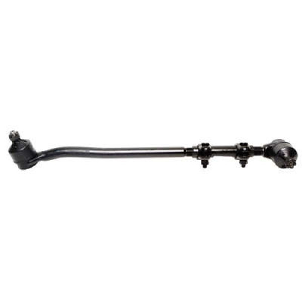 BARRA DIRECAO F1000 92/ 608MM CURT BD3634