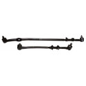 BARRA CONJUNTO CTA/LGA F250/350 99/ BD5208   F250/350 4X2 98/......