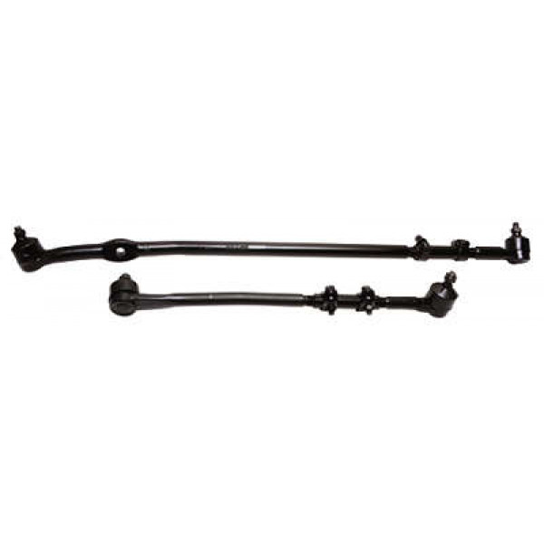 BARRA CONJUNTO CTA/LGA F250/350 99/ BD5208   F250/350 4X2 98/......