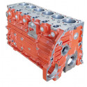 BLOCO MOTOR OM906 AXOR O500 110-00040