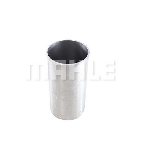 CAMISA MOTOR MWM 226 C13200 STD 61066080