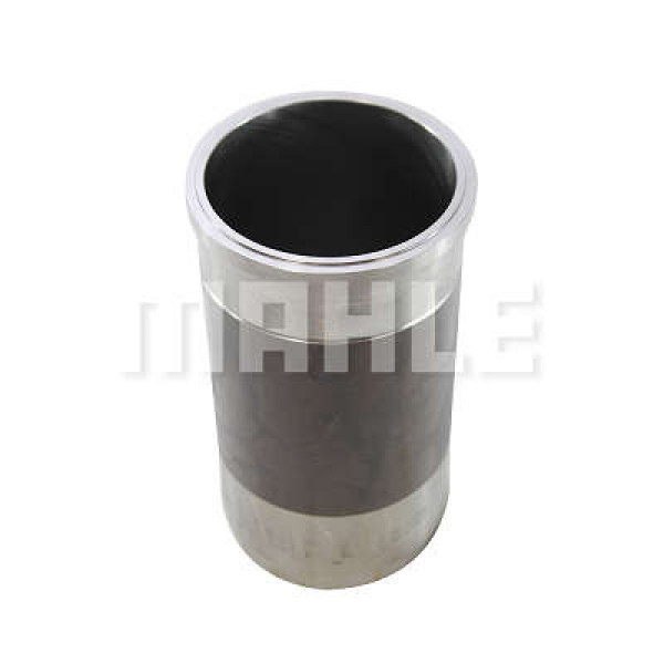 CAMISA MOTOR MWM 229 C13700 615653080 ST