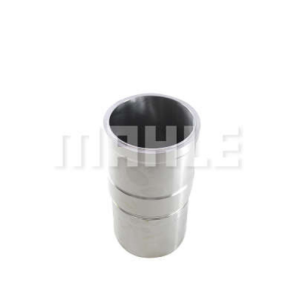 CAMISA MOTOR CUMMINS C ALTA 91/ C21510STD    ALTURA 238,35 MM S-C
