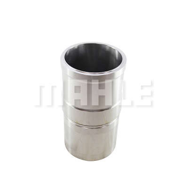 CAMISA MOTOR CUMMINS C BAIXA 00/ C0210900 STD ALTURA 235,40 MM S-C ISC -ISL