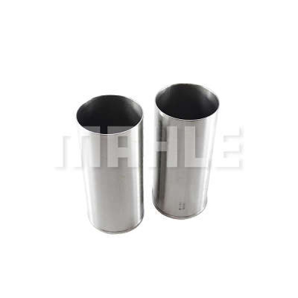 CAMISA MOTOR MERCEDES 314/52/66 C1049 0,50