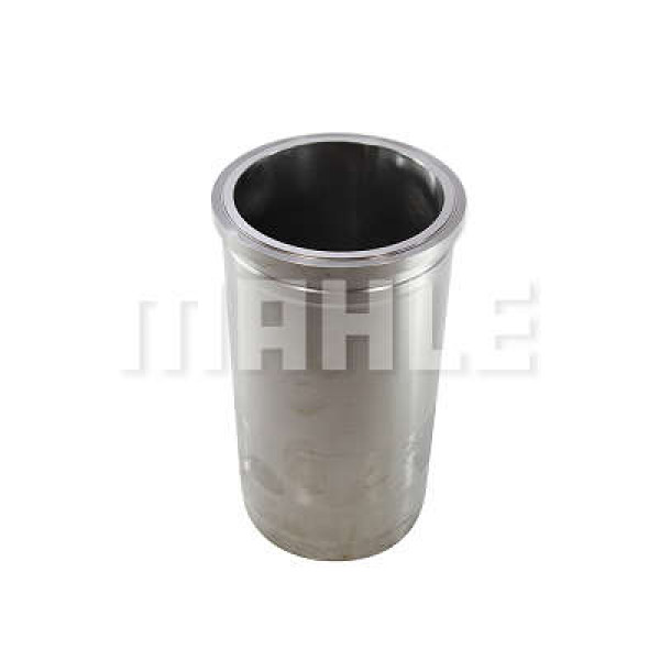 CAMISA MOTOR MERCEDES 457LA AXOR MOD C-9207 ST   MERCEDES 457LA AXOR MOD C/REFR C48240 ST