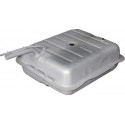 TANQUE CHAPA 88LTS ACD10/20 83/86 C501