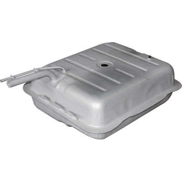 TANQUE CHAPA 88LTS ACD10/20 83/86 C501