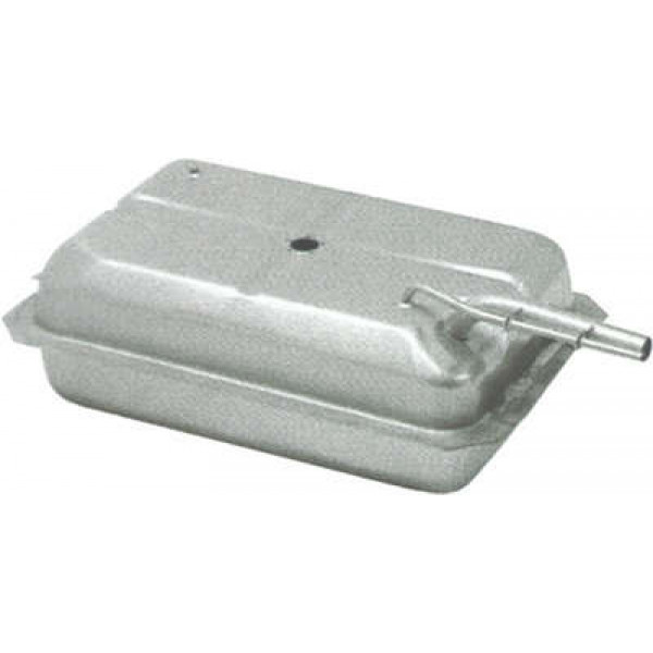 TANQUE CHAPA 65L CD10 ATE 82 C501A
