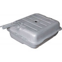 TANQUE CHAPA 95L ACD10/20 86/91 C501B
