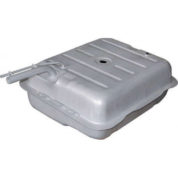 TANQUE CHAPA 95L ACD10/20 86/91 C501B