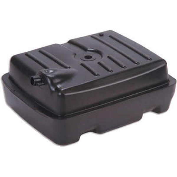 TANQUE PLASTICO 90 LTS D10/20 C501C
