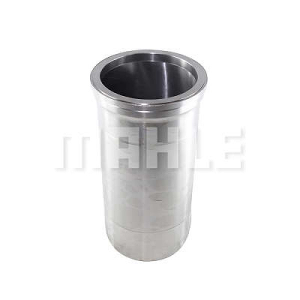 CAMISA MOTOR SCANIA 113 ECOLOGICO I C-2137 STD