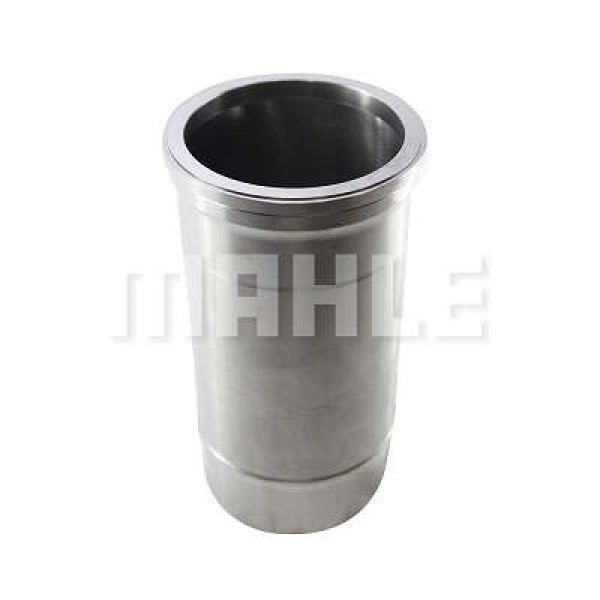 CAMISA MOTOR SCANIA 113 ECOLOGICO II C76570