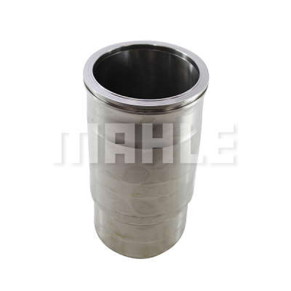 CAMISA MOTOR SCANIA 124 360/420 C9302 STD    USE 114/124 APOS 2009