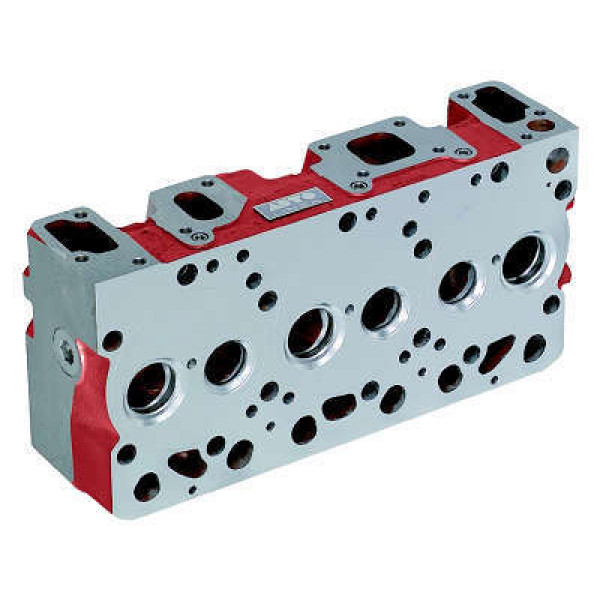 CABECOTE MOTOR SCANIA 111/112 04.00004       390667