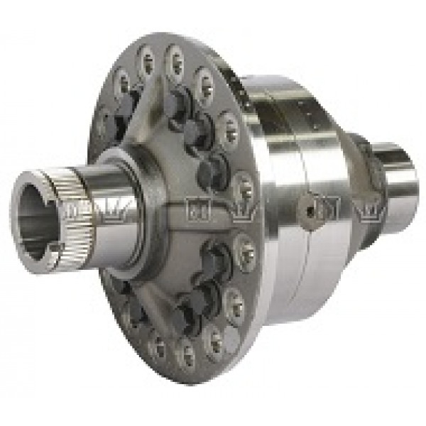 EIXO CDO CUMMINS S-C 6C ACO 41330187       VOLKSWAGEN/FORD CARGO 1422/4031 ACIMA 250C C/CHAVETA