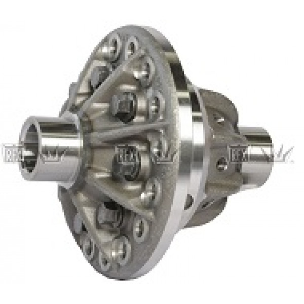 CX SATELITE COMPLETA