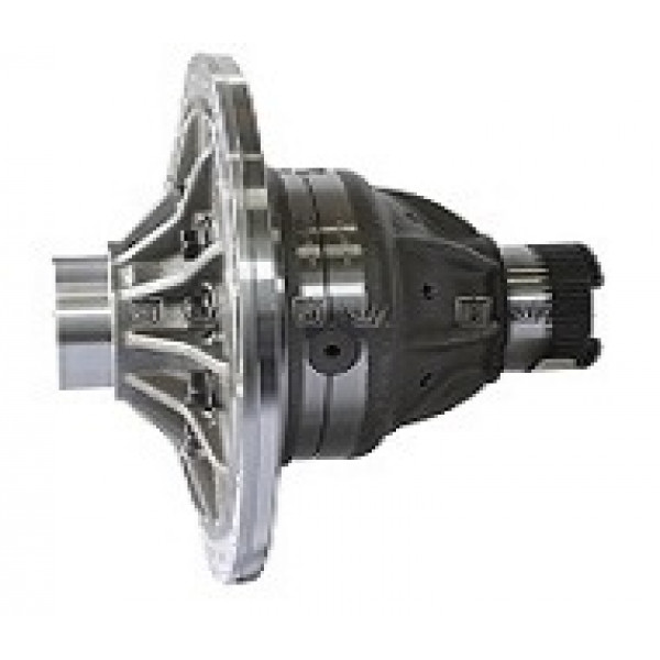 CABECOTE CUMMINS ISC- ISL 8.9 EL 110-00130 24V ISC8.3