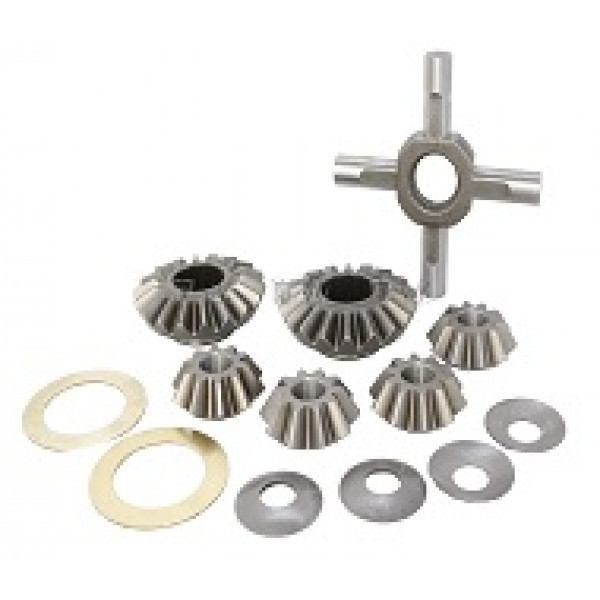 REPARO COMPLETO DIF1214/2219 HL-4(CONIFLEX)