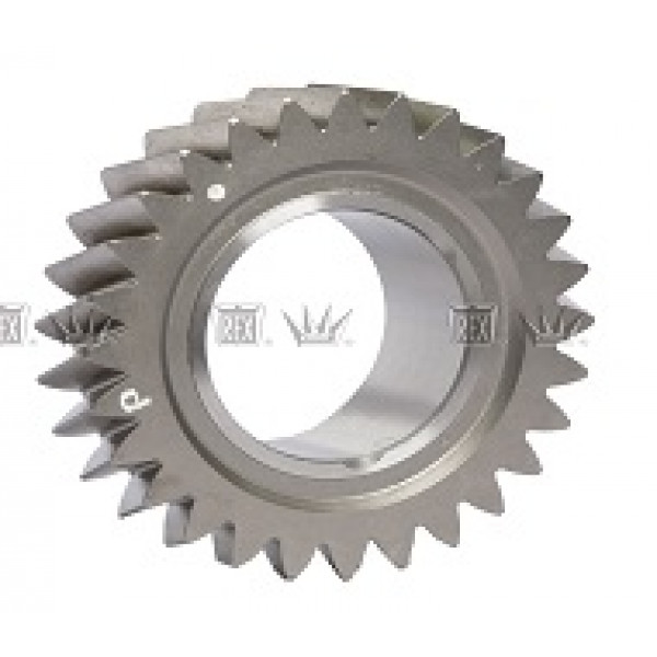 ENGR 4 M