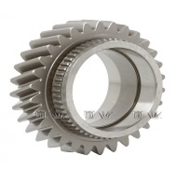 ENGR 4 M