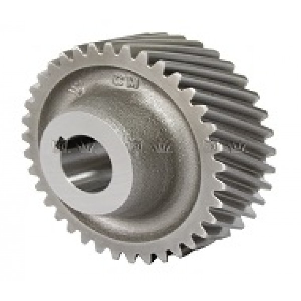 ENGR COMPRESSOR