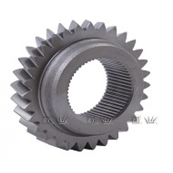 ENGRENAGEM 4A FIXA Z31