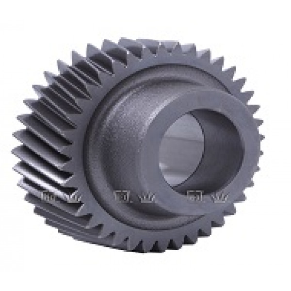 ENGREN4A FIXA