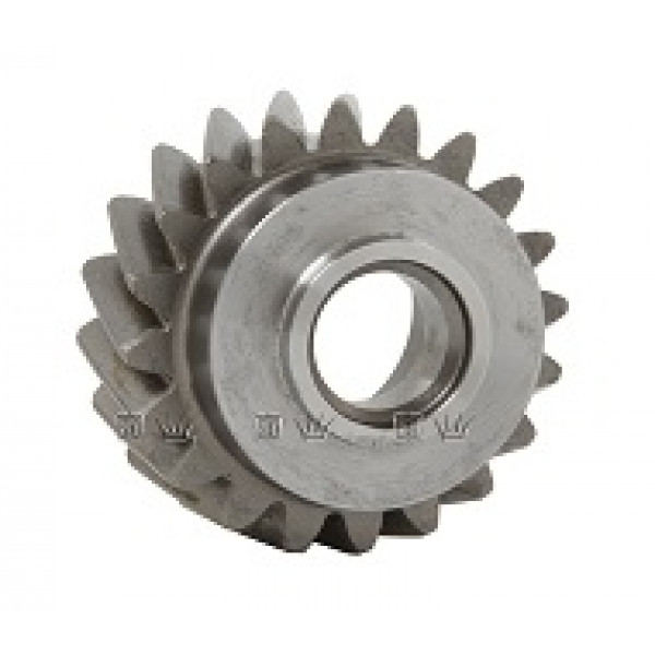ENGREN PROPULSORA COMP BR 400