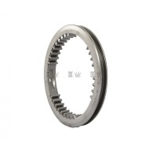 LUVA DE ENGATE 14330089
