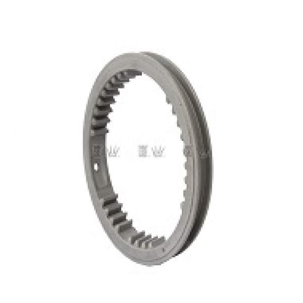 LUVA DE ENGATE 14330094