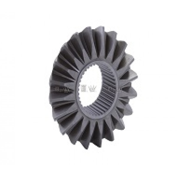 ENGR PLANETARIA (CONIFLEX)