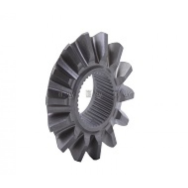 PLANET14 DEN39EST-CUBO LONGO EIXO 230