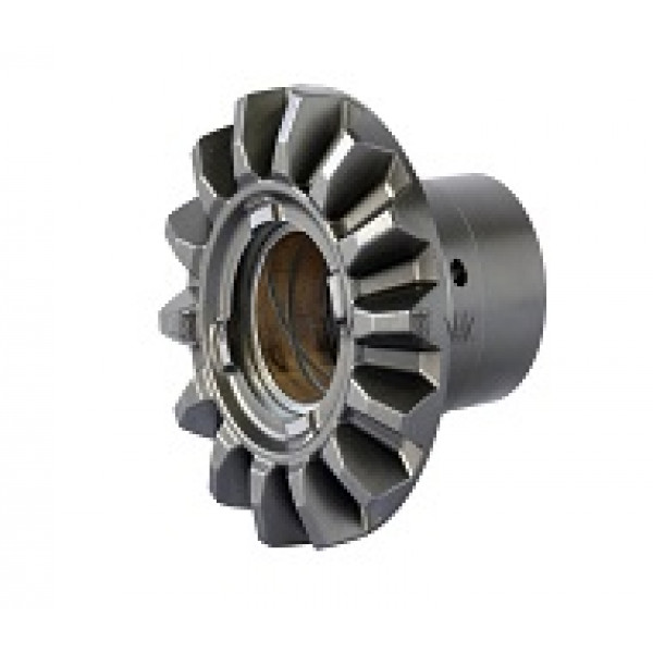 PLANETARIA 17350097