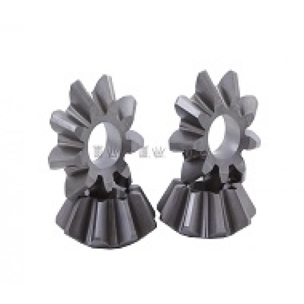 SATELITE DIAM 30,2MM